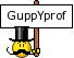 frsigns/gtprof.png